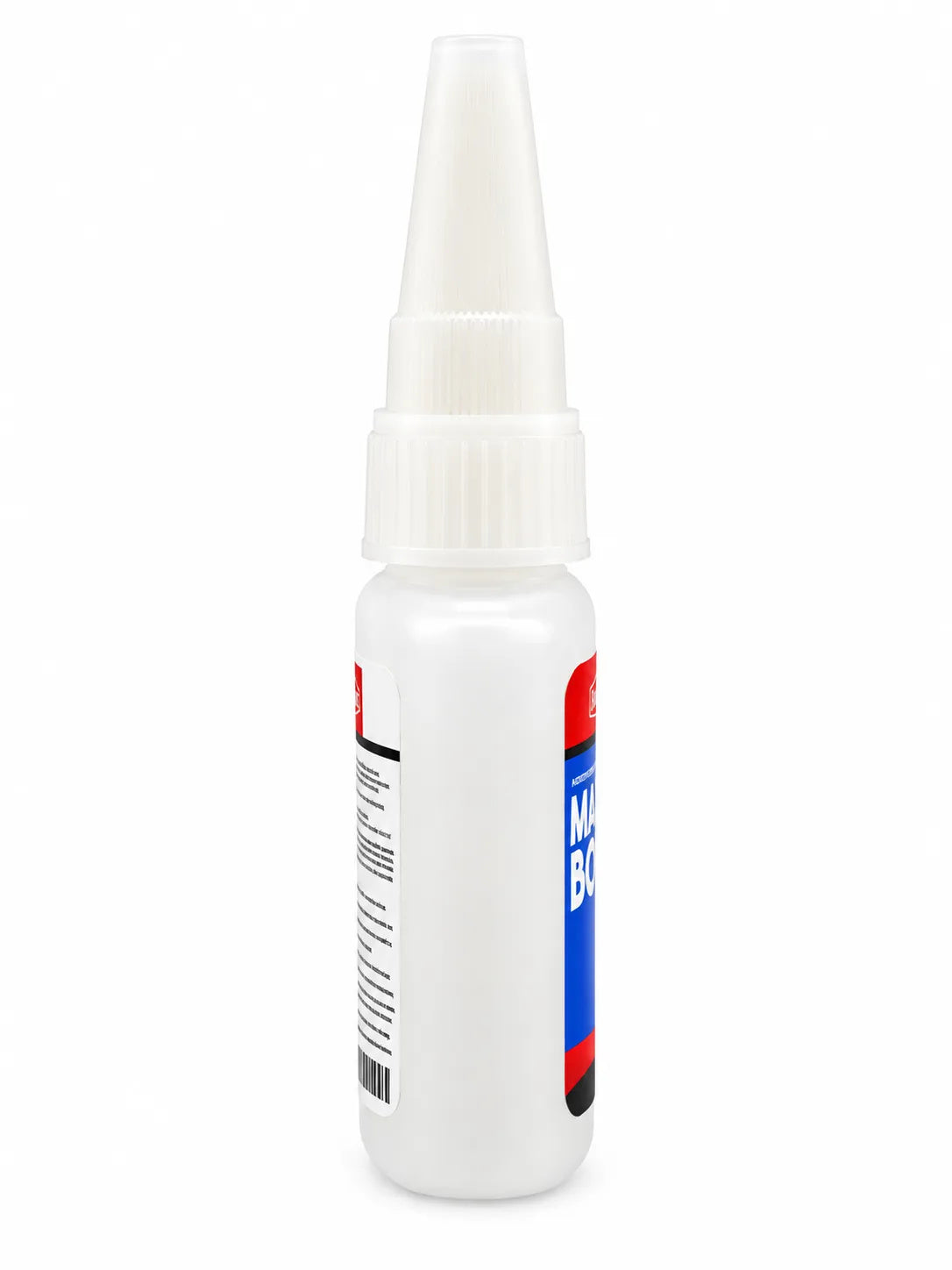 ADHESIVO INSTANTA SUPER BONDER 20GR#495 MASTERX