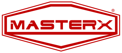 Masterx