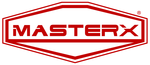 Masterx